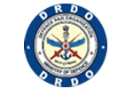 DRDO