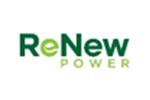 ReNew Power