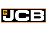 JCB