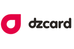 Dzcard