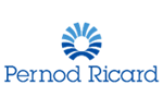 Pernod Ricard