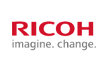 Ricoh