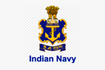 Indian Navy