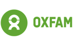 Oxfam