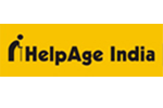 HelpAGe India