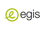 Egis Group