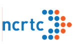 NCRTC