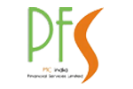 PTC FINANCIAL