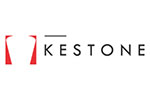 Kestone