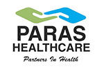 Paras Hospital